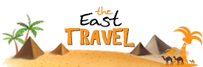 The East Travel
