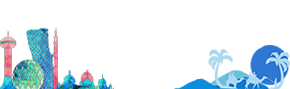 The East Travel