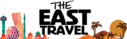 TheEastTravel