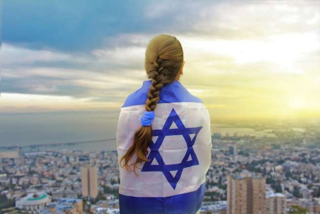 Things to do in Israel: Best Places to Visit
